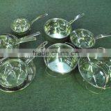 Jiangmen City Hong Hua Metal Products Co., Ltd. company overview - view 3 thumbnail