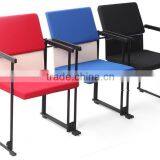 mesh fabric office chair for conference chairs