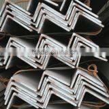 Steel Angle Bar