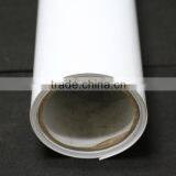 Wholesale Photo Papers Inkjet Media Waterproof Photo Printing Paper 180mic Eco-solvent Ink Photo Matt Paper thumbnail-4