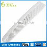 N29 Best Selling Disposable Hotel Comb thumbnail-2