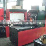 12PSB-IV Diesel Injection Pump Test Bench