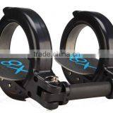 New Hot Freeride Skateboard,X8 Skate Cycle thumbnail-1