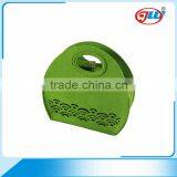 2016 Light Portable Tote Bag for Women thumbnail-3