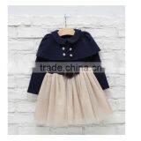 Top Level Best-Selling Light Pink Ball Gown Prom Dresses thumbnail-2