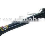 KL-002 Rubber Baton for Personal Protection