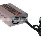 Car Power Inverter dc to ac With Cigaretter Lighter 150w thumbnail-3