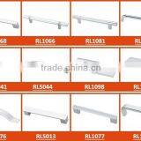 Kitchen Aluminum Profile Handle thumbnail-2