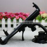 Mobile Phone Smart Holder for Lazy People thumbnail-6