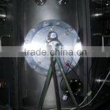 Tools PVD Vacuum Coating Machine thumbnail-5