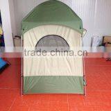 Fiber Glass Pole 2 Person Outdoor Changing Tent