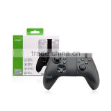 IPEGA 9053 Wireless Bluetooth 3.0 Gamepad for Android