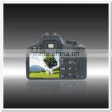 for Leica X-vario Tempered Glass Digital Camera Screen Protector for Nikon Glass Screen , China Manufacture Screen Protector thumbnail-3