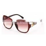 New Design Fashion Sunglasses With Metal Hinge thumbnail-2
