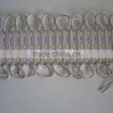 Whole Sale High Beightness 5630 Led Module Samsung