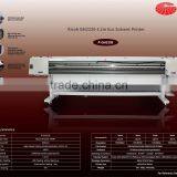 Yaselan Cheap 3.2m Eco Solvent Printer