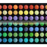 Really Hot! 180 Colors Eyeshadow Makeup /shining Eyeshadow/ Wholesale Eyeshadow Palette/private Label Eyeshadow Palette thumbnail-2