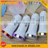 Lighters Wholesale From China Fast Moving Consumer Goods Of Accessories Cars For Electric Car Charger,Car Wireless Charger thumbnail-4