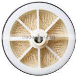 Industry Water Filter Fitting Ro Membrane thumbnail-2