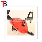 Full Body Exercise Magnetic Upright Exercise Bike Supplier's Choice thumbnail-3