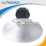 2015 Best Seiling 100w Industrial Lighting Led High Bay thumbnail-2