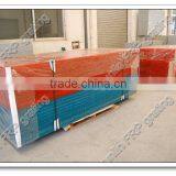 Top Grade Frp Transparent Grating