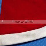 2015 Wholesale Fleece Santa Hat,Christmas Hat thumbnail-5