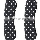 2015 Anti-Friction Leather Shoe Heel Liner, Heel Trips, Heel Protector Liners, Shoes Stickers KS 1077 thumbnail-1