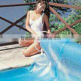 Hot Sale Pool Cover/Swimming Pool Solar Cover thumbnail-2