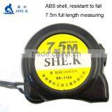 Professional Measuring Tools