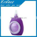 Food Grade Silicone Cake Decoration Press thumbnail-1