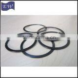 37mm Spiral Spring Steel Clip , Retaining Ring for Bearings (DIN5417) thumbnail-6