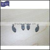 Standard Circlips Din 6799 thumbnail-6