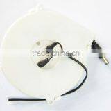 Auto Retractable Cable Reels for Rice Cooker and Vacuum Cleaner thumbnail-3