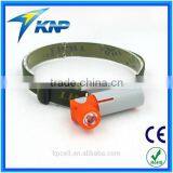 Multifunction Detachable 2 in 1 Mini Led Headlamp