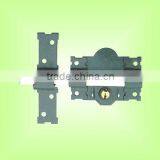 SECURITY SAFE MORTISE BOLT LOCK thumbnail-4