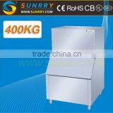Commercial Big Block Ice Maker for Sale thumbnail-2