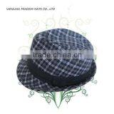 Popular Stylish Cool Hats Girls of Winter thumbnail-1