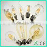 B22 E14 5w Led Candle Light Filament Bulb thumbnail-2