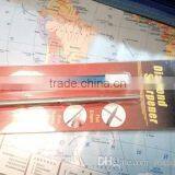 DMD Tools Professional Knife Sharpener Pen Stylus Diamond Sharpener Pocket Diamond Knife Sharpeners Chisel Sharpener Grindstone thumbnail-6