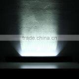 High Power Boat Led Ligh Bar 248w ,waterproof Offroad Driving Light thumbnail-4