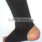 Anklet Anklet Support With Custom Logo thumbnail-1