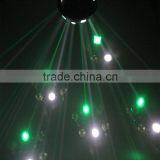 Led Mushroom Lighting Led Bar Effect Light Cheaper Led Light for Family Party thumbnail-6