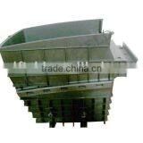 Washing Machine Part Mould thumbnail-1