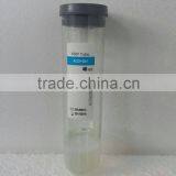 New Design Platelet Rich Plasma PRP With Calcium Chloride Activator thumbnail-1