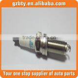 spark plug fits for HONDA OE12290-R48-H01 NILZKRTB11 excellent quality sparkle plug fits for HONDA auto part fits for HONDA