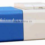 Sale Coal Bomb Calorimeter