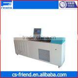 Asphalt Ductility Test Apparatus