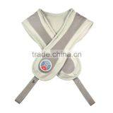 Shoulder Massage Belt, Neck Massager, Body Massager, Tapping Massager With Infrared Heating thumbnail-1