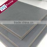 White Color Rigid Plastic PVC Sheet for Printing Promotion Signs thumbnail-5